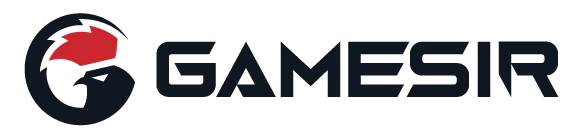 GameSir