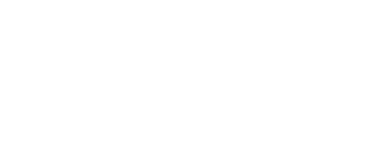 oii.ai