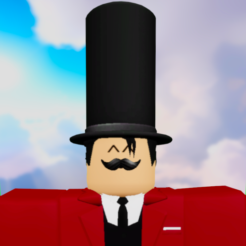 Robbehy